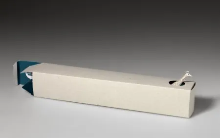 多数の Paris - Jirafa