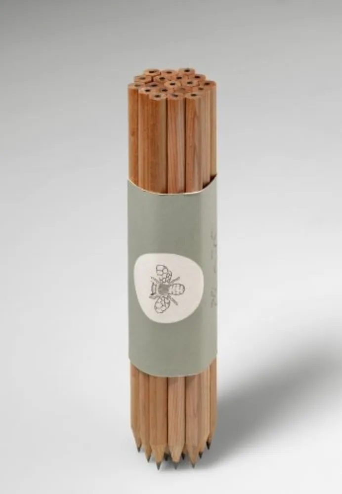 多数の Paris - Lápices de dibujo