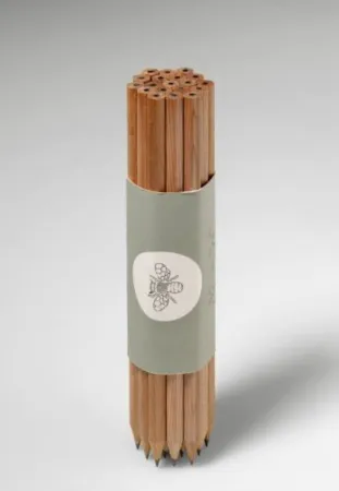 多数の Paris - Lápices de dibujo