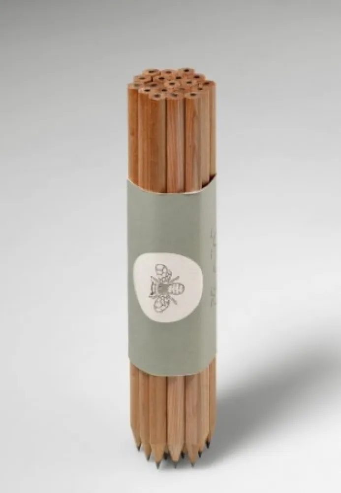 多数の Paris - Lápices de dibujo