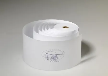 多数の Paris - Orden aleatorio 1 (Helicóptero)