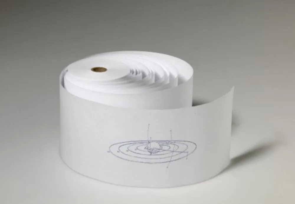 多数の Paris - Orden aleatorio 2 (Constelación)