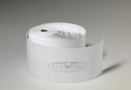 多数の Paris - Orden aleatorio 2 (Constelación)