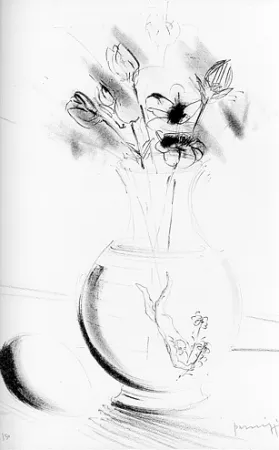 挿絵入り本 Parmiggiani - Satyavati