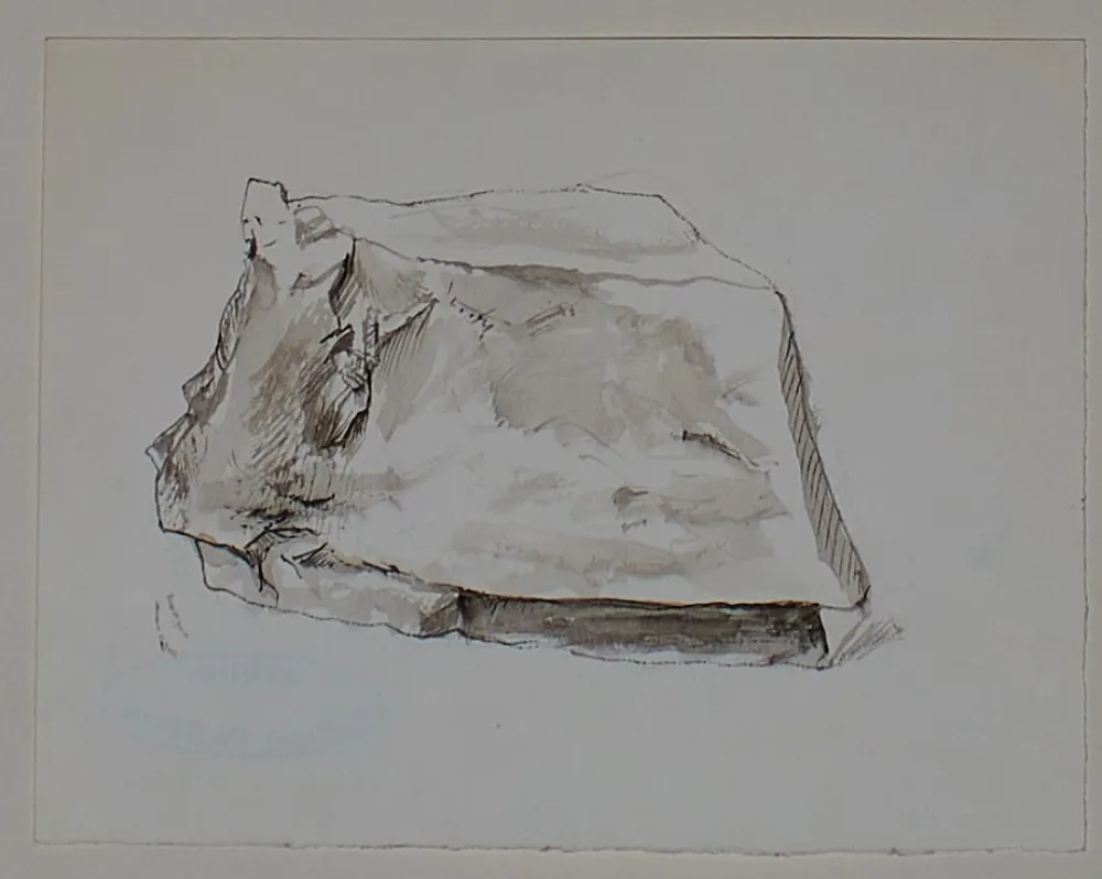 技術的なありません Pastor - Etude