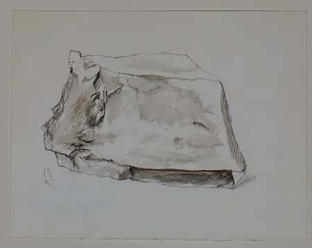 技術的なありません Pastor - Etude