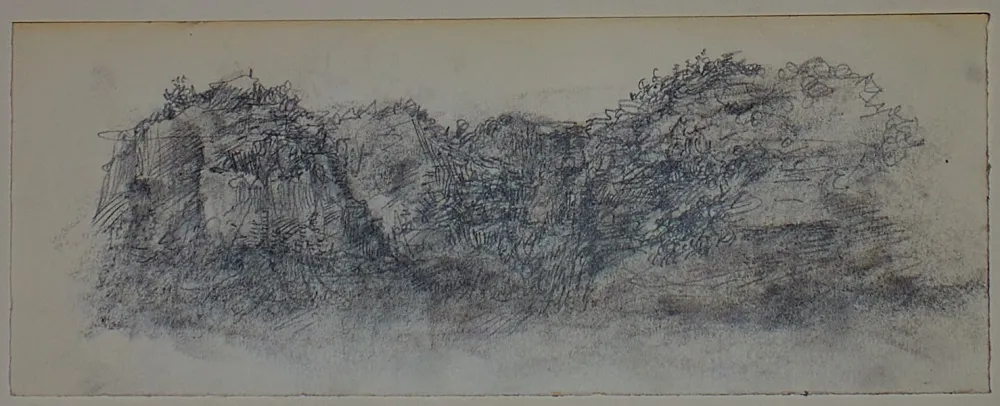 技術的なありません Pastor - Etude