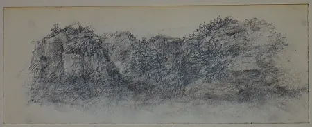 技術的なありません Pastor - Etude