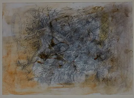 技術的なありません Pastor - Etude