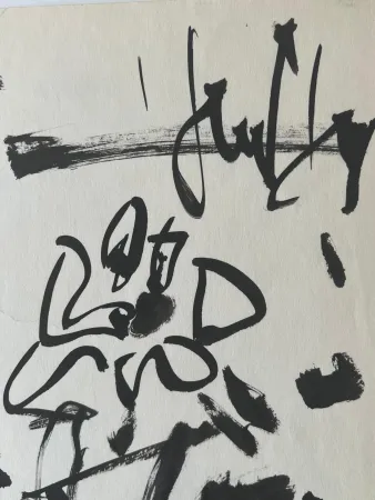 技術的なありません Paul  - Clowns musiciens 