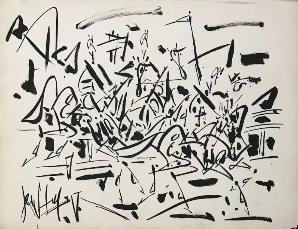 技術的なありません Paul  - Course hippique 