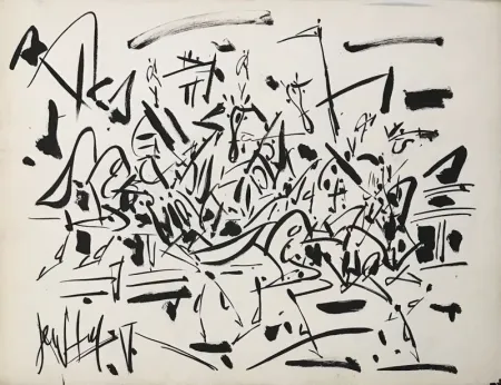 技術的なありません Paul  - Course hippique 