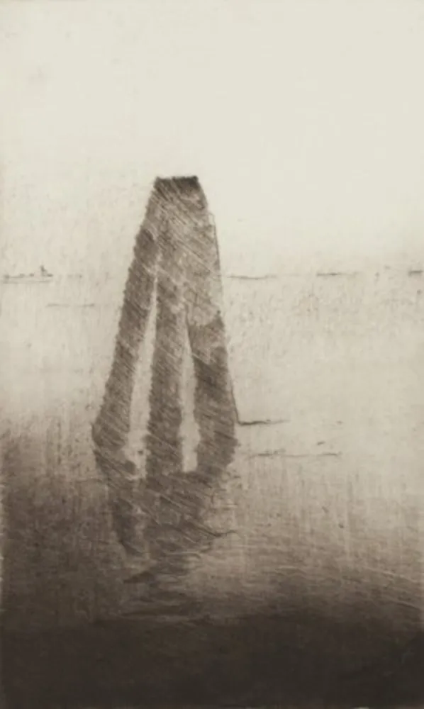 多数の Paul P - Boia