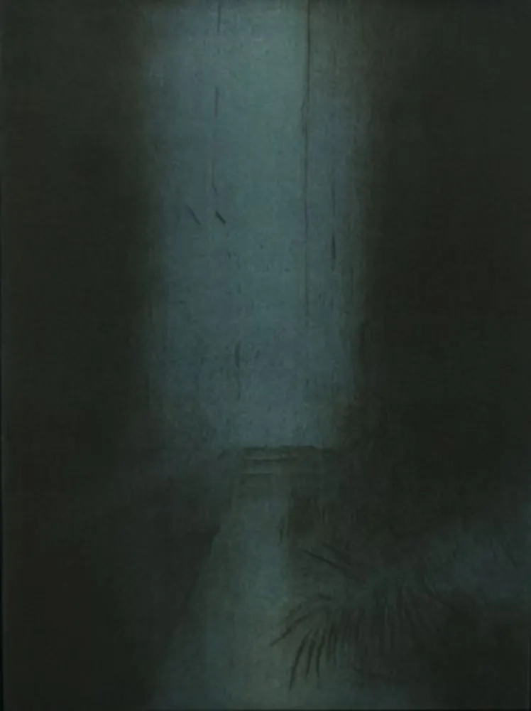 多数の Paul P - Carreró