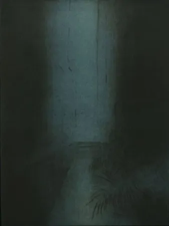 多数の Paul P - Carreró