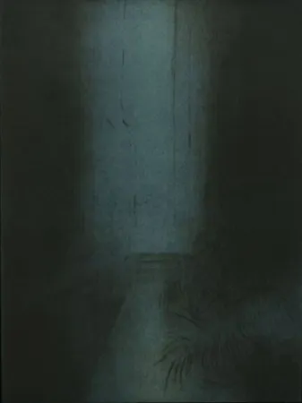 ポイントーセッシュ Paul P - Carreró