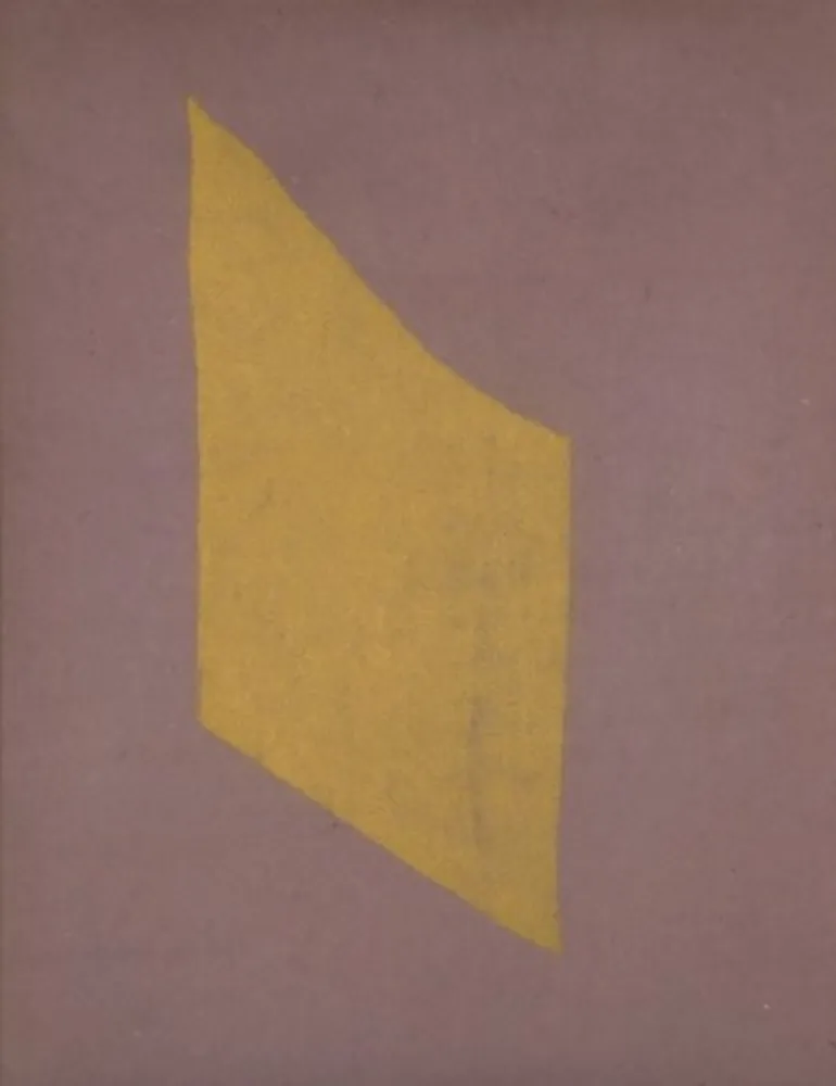 多数の Paul P - Paret veneciana