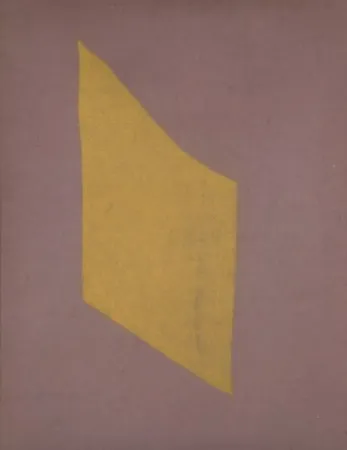 多数の Paul P - Paret veneciana