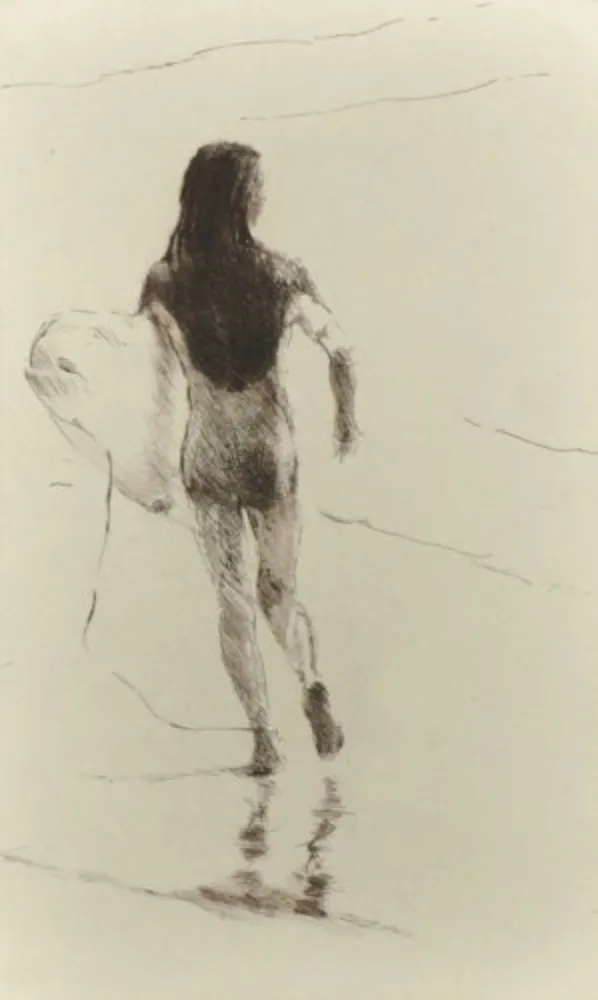 多数の Paul P - Surfista corrent