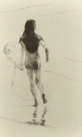 多数の Paul P - Surfista corrent