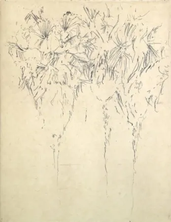 多数の Paul P - Tres palmeres