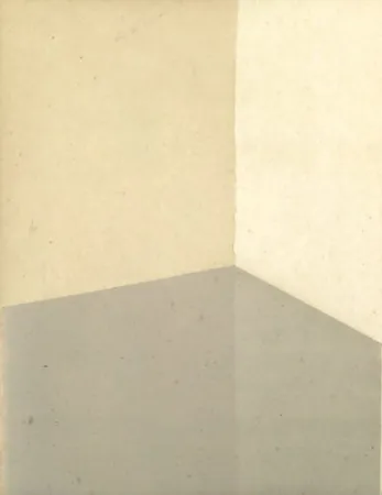 多数の Paul P - Without title