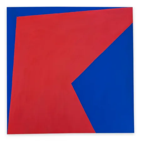 技術的なありません Pedersen - Cut-Up Paper 2001