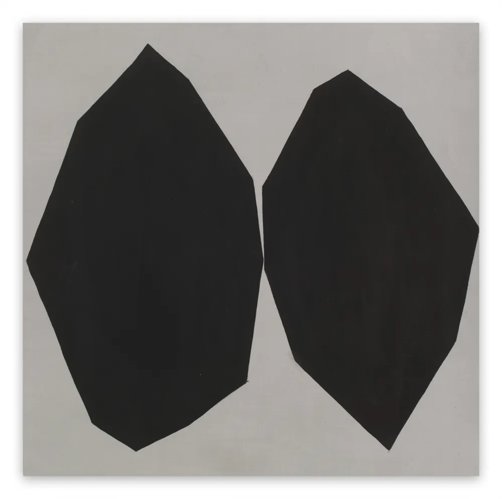 技術的なありません Pedersen - Cut-up Paper I.15