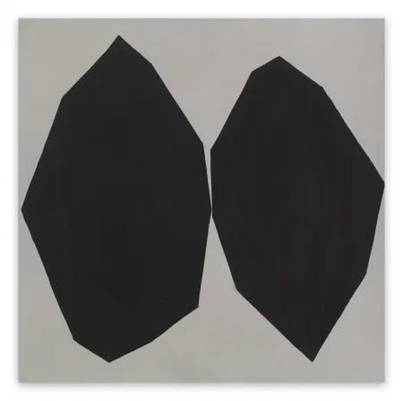 技術的なありません Pedersen - Cut-up Paper I.15