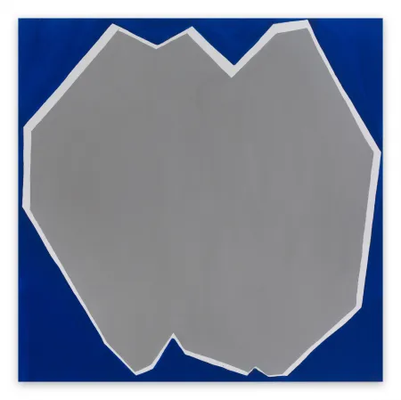 技術的なありません Pedersen - Cut-Up Paper I.27