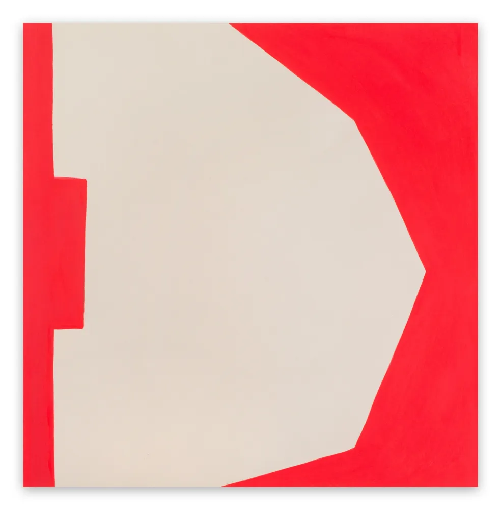 技術的なありません Pedersen - Cut-Up Paper II.3