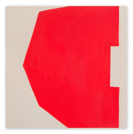 技術的なありません Pedersen - Cut-Up Paper II.4