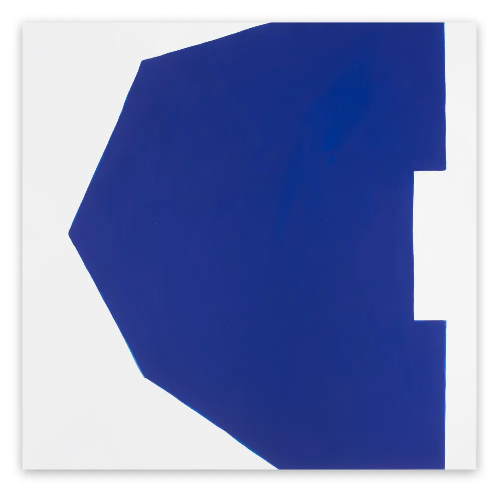 技術的なありません Pedersen - Cut-Up Paper II.8