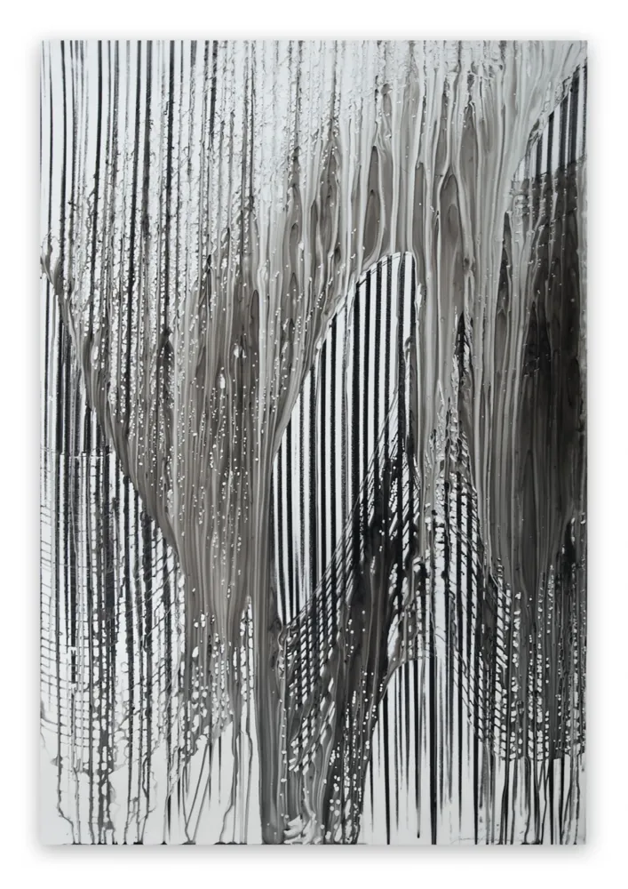 技術的なありません Peerna - Big Melt #10