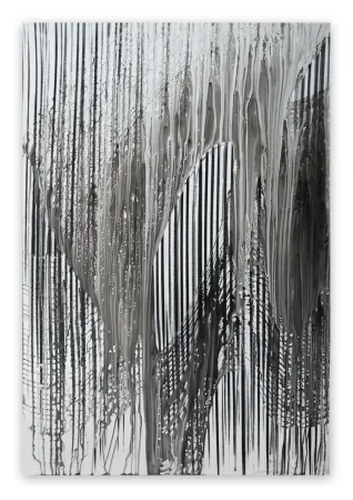 技術的なありません Peerna - Big Melt #10