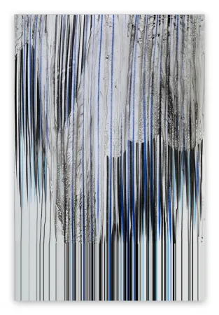 技術的なありません Peerna - Big Melt #16