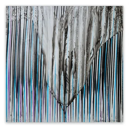 技術的なありません Peerna - Big Melt #20