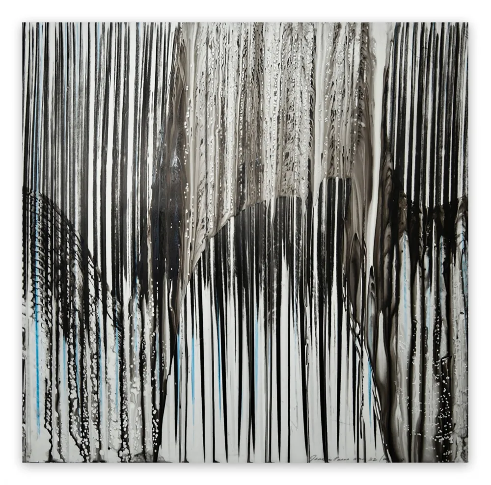 技術的なありません Peerna - Big Melt #22