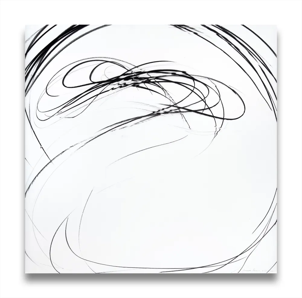 技術的なありません Peerna - Maelstrom Series 67