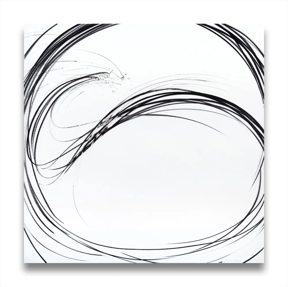 技術的なありません Peerna - Maelstrom Series 68