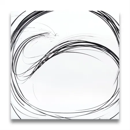 技術的なありません Peerna - Maelstrom Series 68