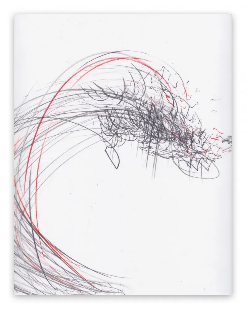 技術的なありません Peerna - Screech of ice series 42