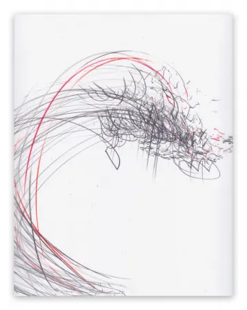 技術的なありません Peerna - Screech of ice series 42