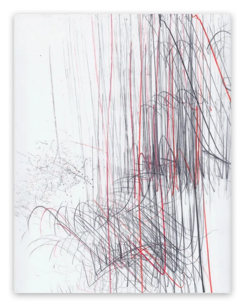 技術的なありません Peerna - Screech of ice series 43