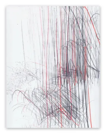 技術的なありません Peerna - Screech of ice series 43