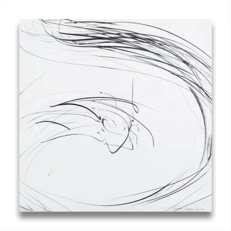 技術的なありません Peerna - Small maelstrom (Ref 855) 