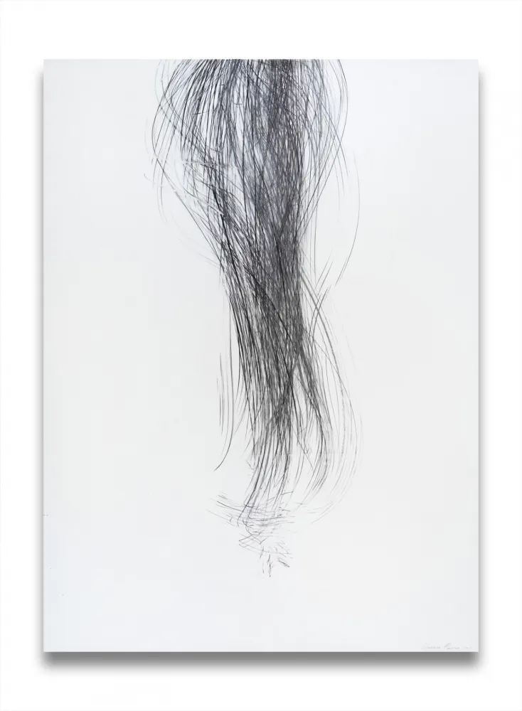 技術的なありません Peerna - Spill (ref 857)