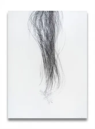 技術的なありません Peerna - Spill (ref 857)