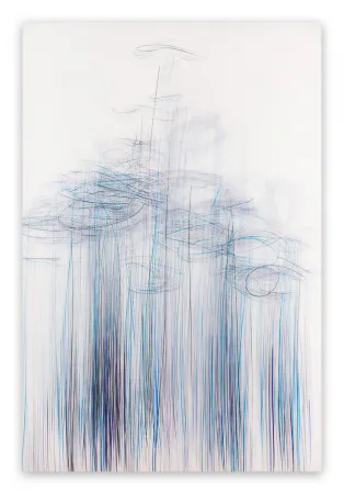 技術的なありません Peerna - Thaw 3