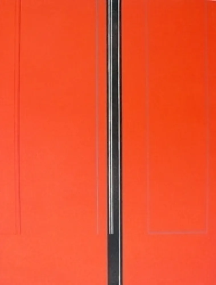 エッチングと　アクチアント Peire - Hi